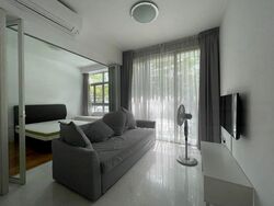 RV Residences (D10), Condominium #469193371